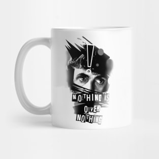 Rambo2 Mug